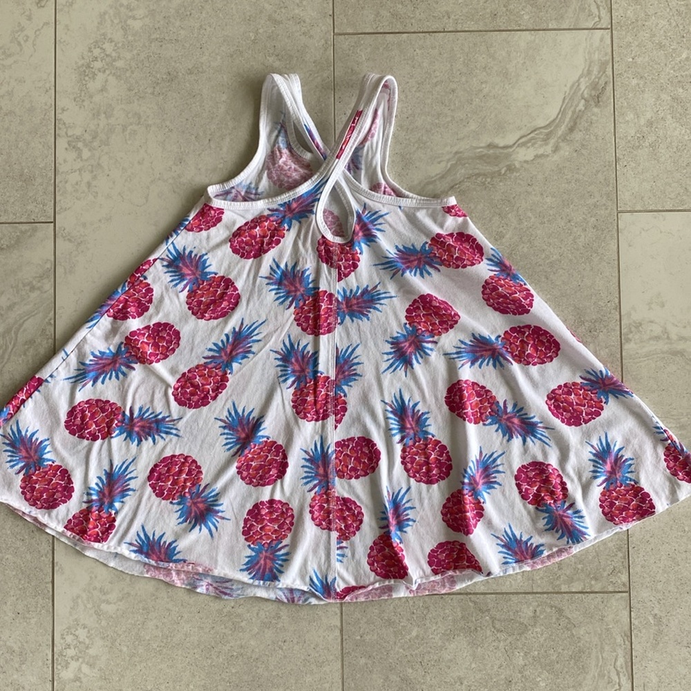 St of two Hatley dresses - Picture 7 of 8
